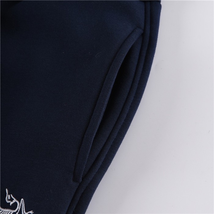 Clothes ARC'TERYX 112