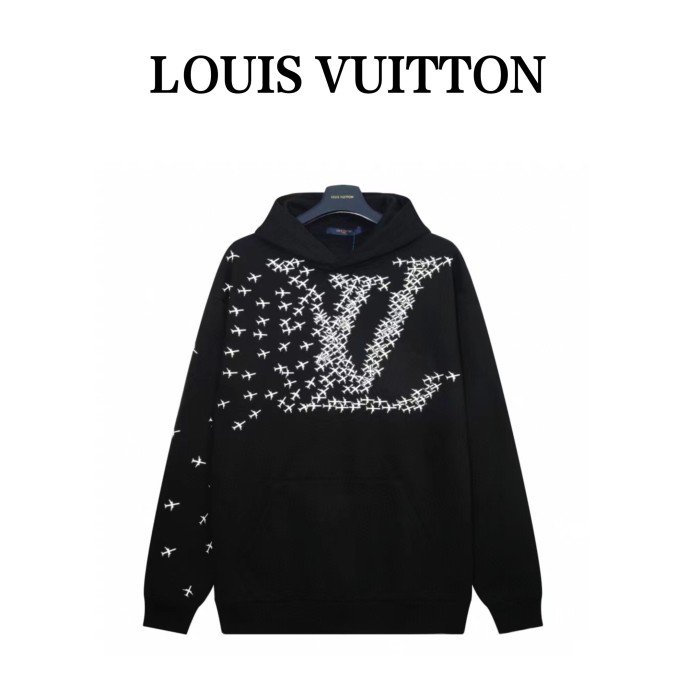 Clothes LOUIS VUITTON 927