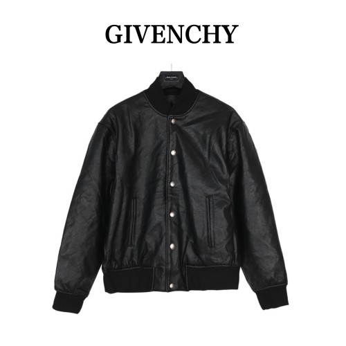 Clothes Givenchy 242