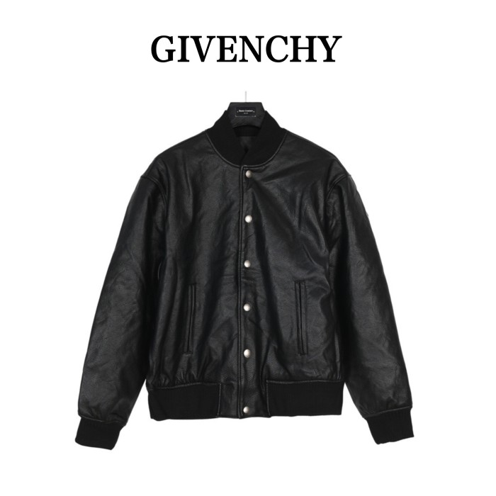 Clothes Givenchy 242