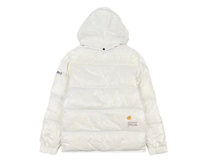 Clothes Moncler 64
