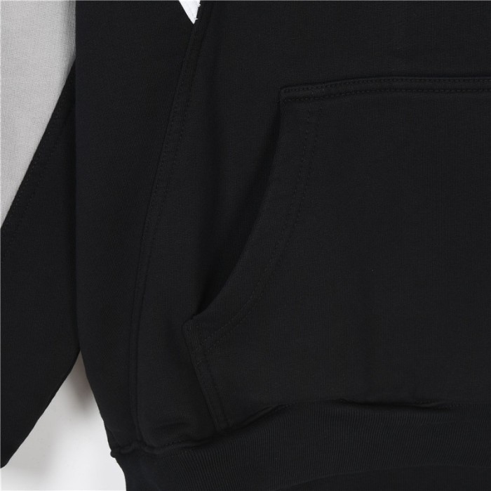 Clothes Balenciaga 668