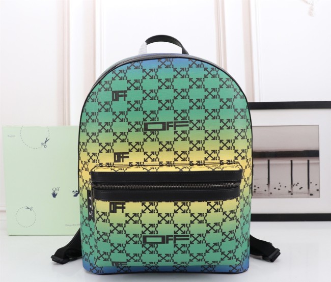 handbags OFF-White 603（6885970）size:31*40*13cm