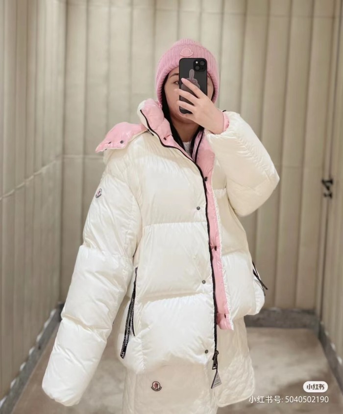 Clothes Moncler 65