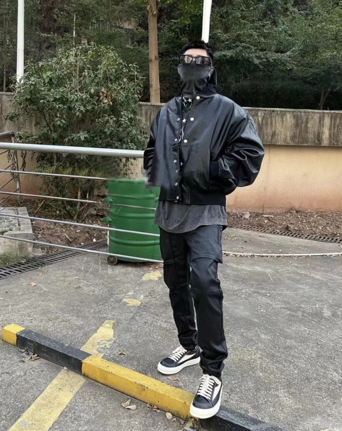 Clothes Givenchy 242