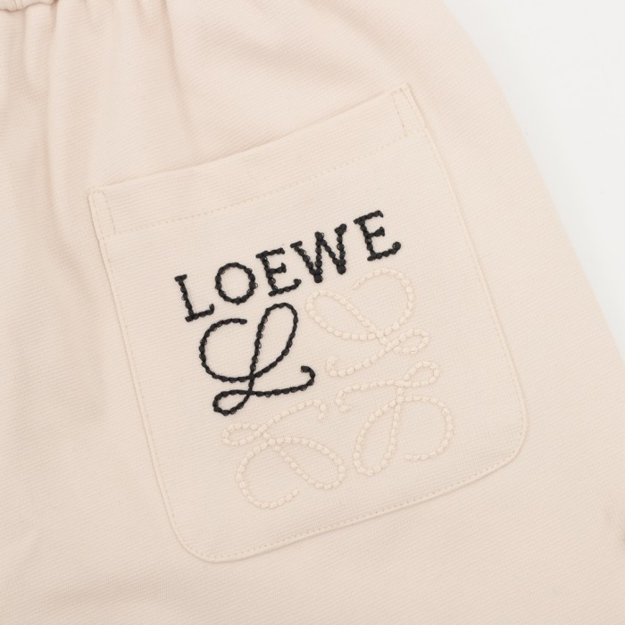 Clothes LOEWE 168