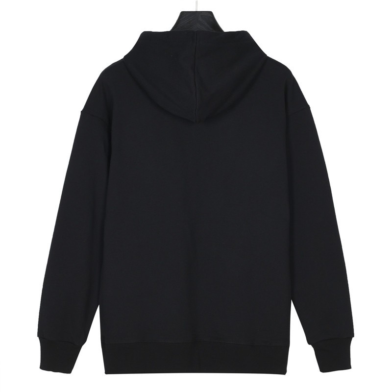 Clothes Balenciaga 667