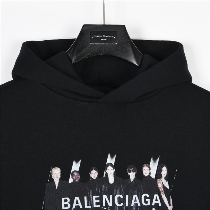 Clothes Balenciaga 664