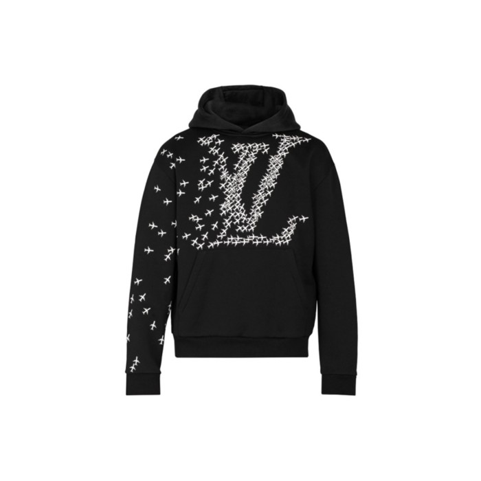 Clothes LOUIS VUITTON 927