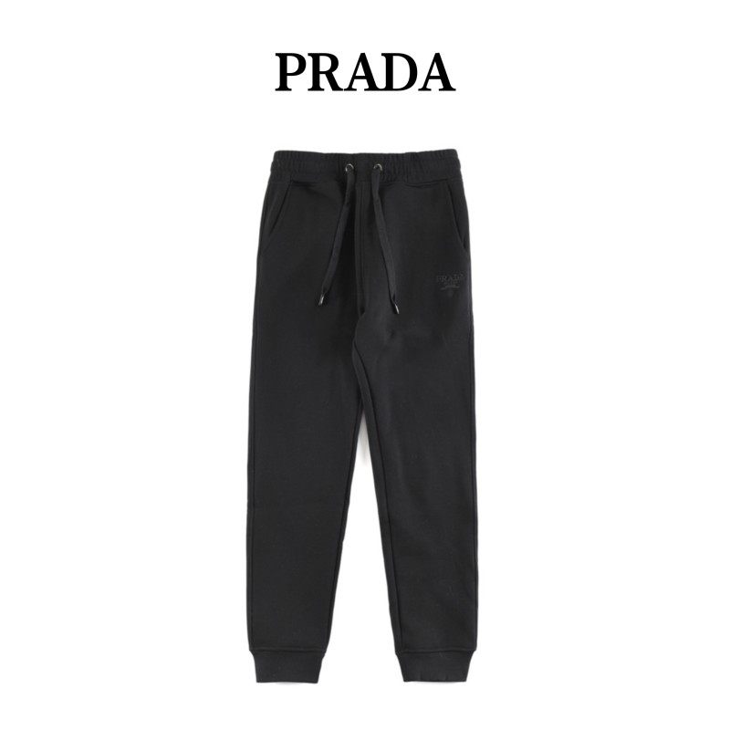 Clothes Prada 160