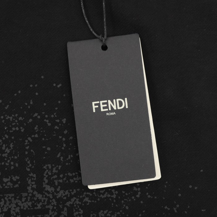 Clothes Fendi 187