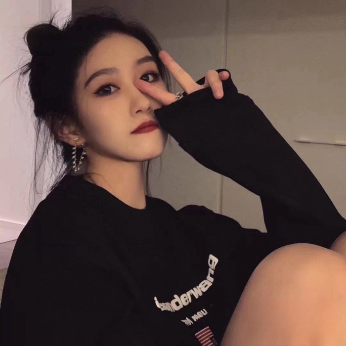 Clothes Alexander wang 46