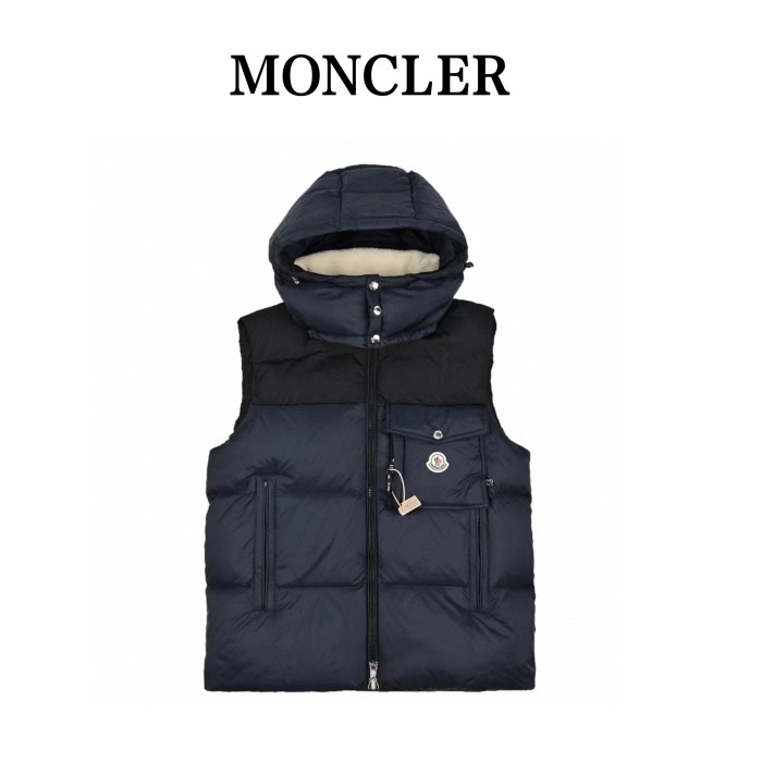 Clothes Moncler 62