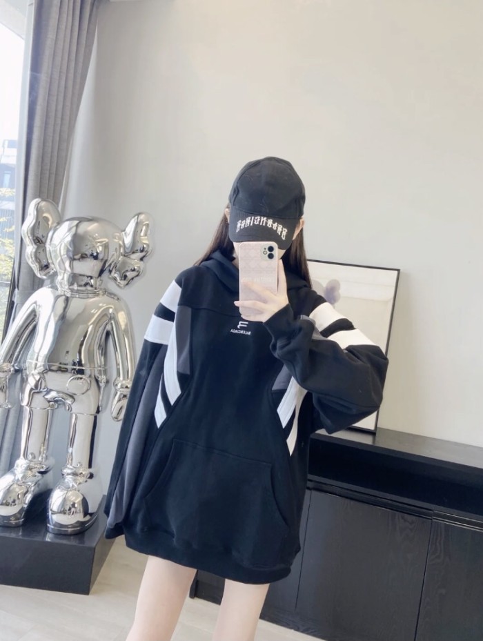 Clothes Balenciaga 668