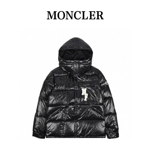 Clothes Moncler 63