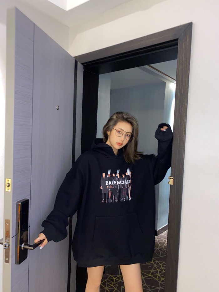 Clothes Balenciaga 664