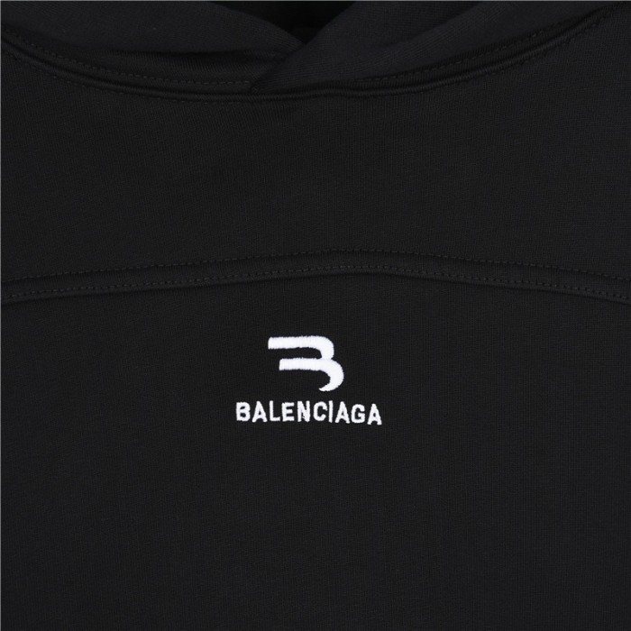Clothes Balenciaga 668