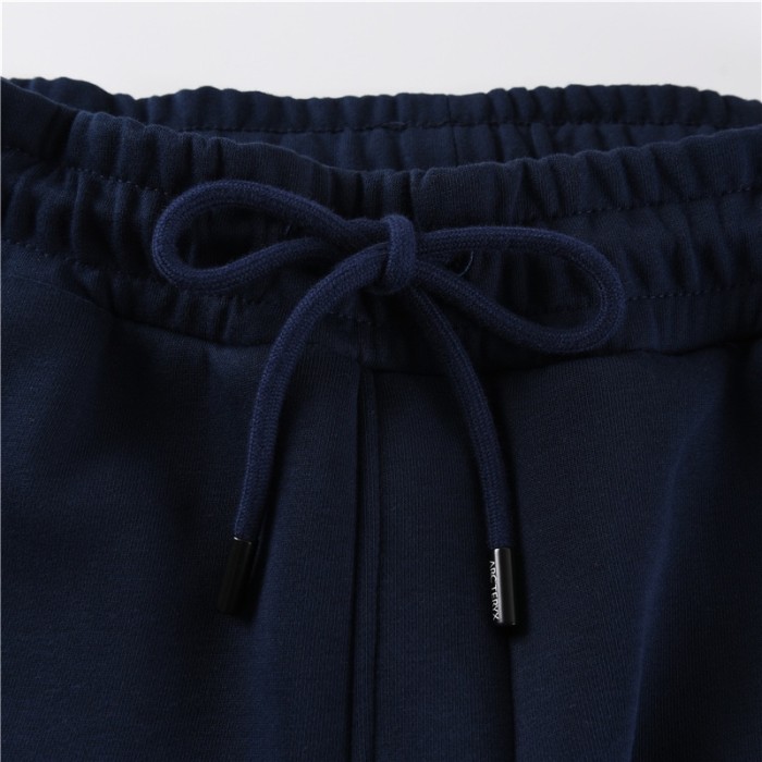 Clothes ARC'TERYX 112