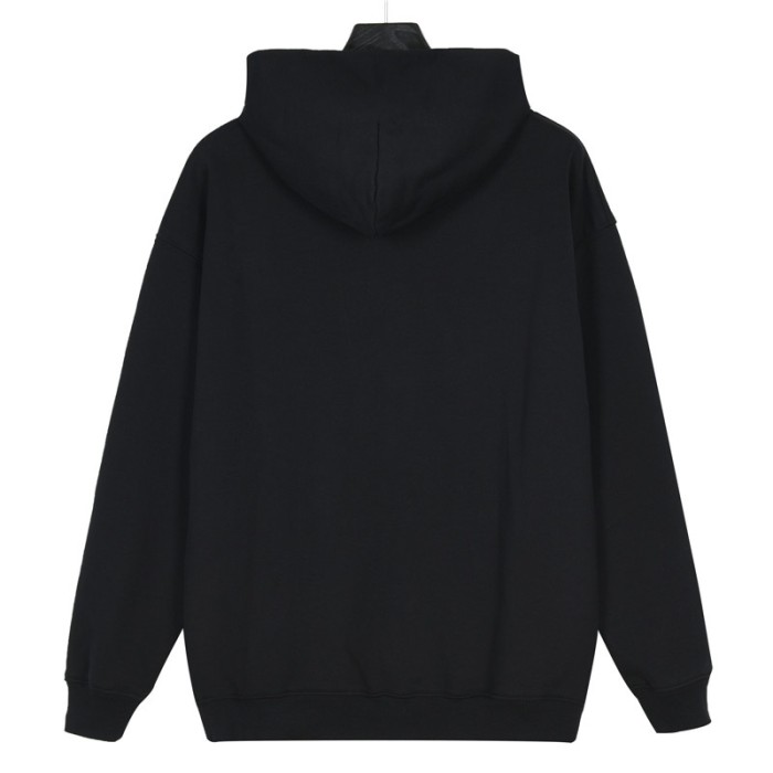 Clothes Balenciaga 664