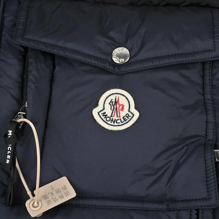 Clothes Moncler 62