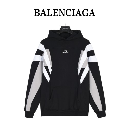 Clothes Balenciaga 668