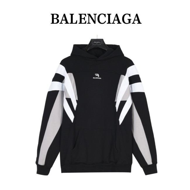 Clothes Balenciaga 668