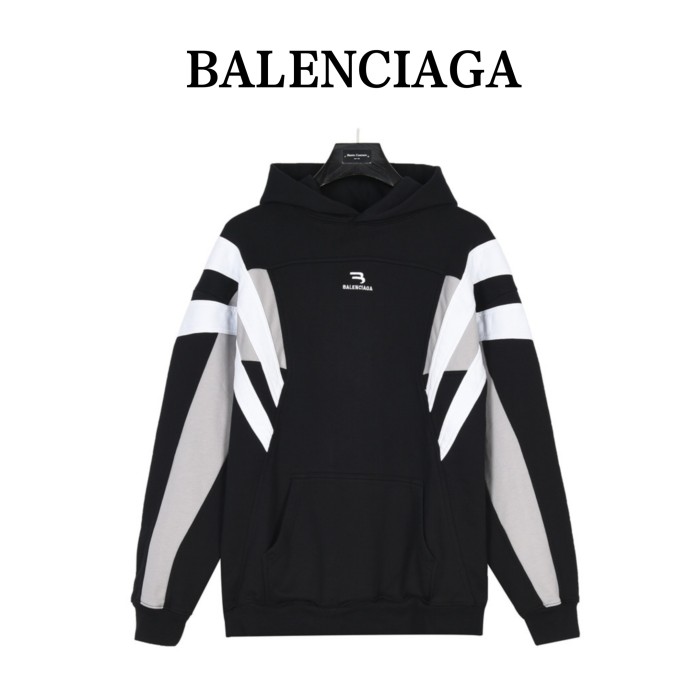 Clothes Balenciaga 668