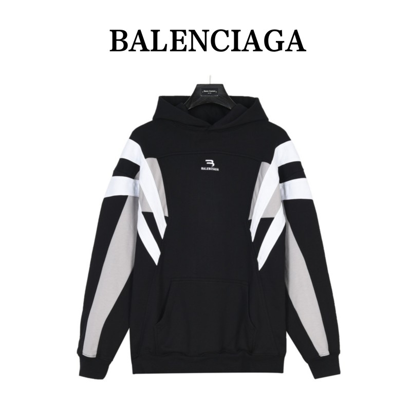 Clothes Balenciaga 668