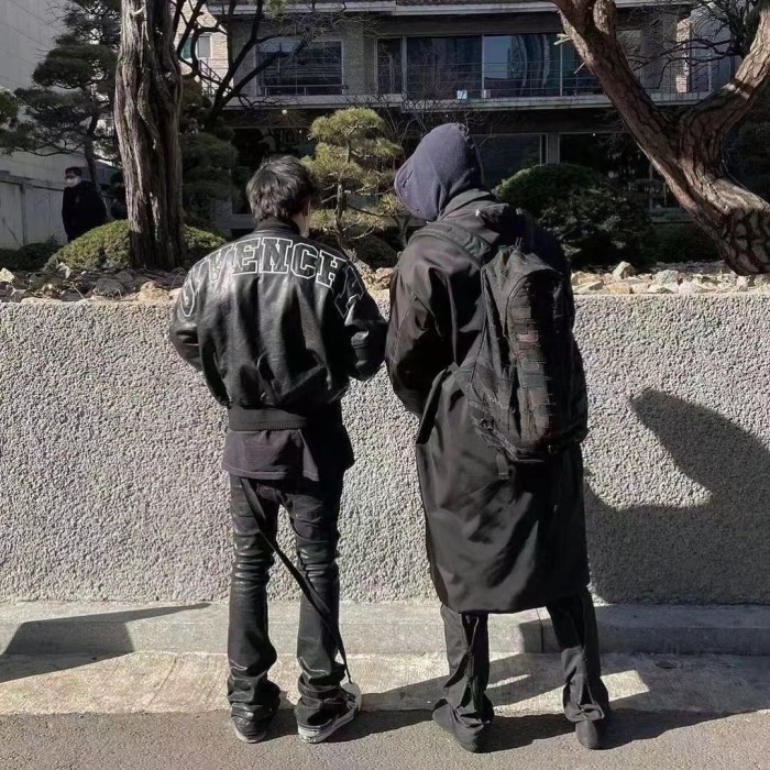 Clothes Givenchy 242