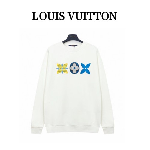 Clothes LOUIS VUITTON 928