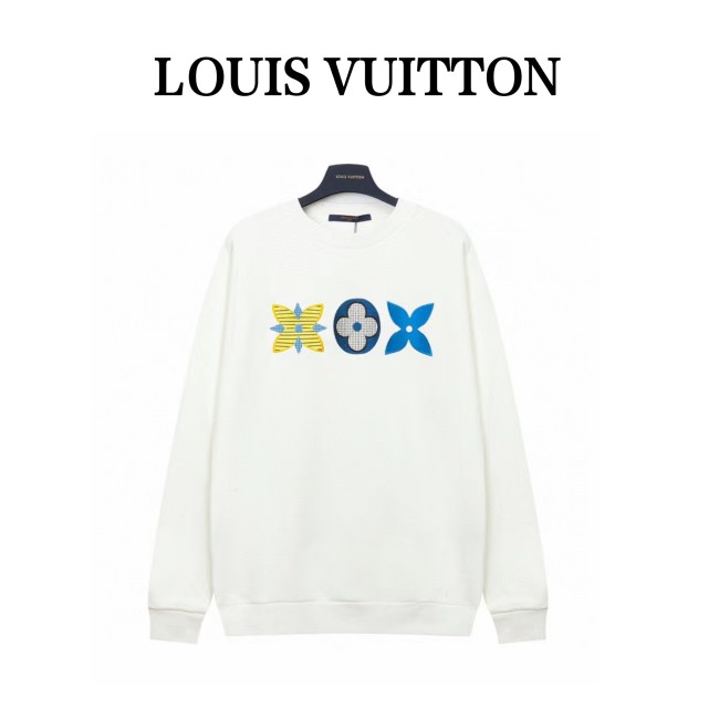 Clothes LOUIS VUITTON 928