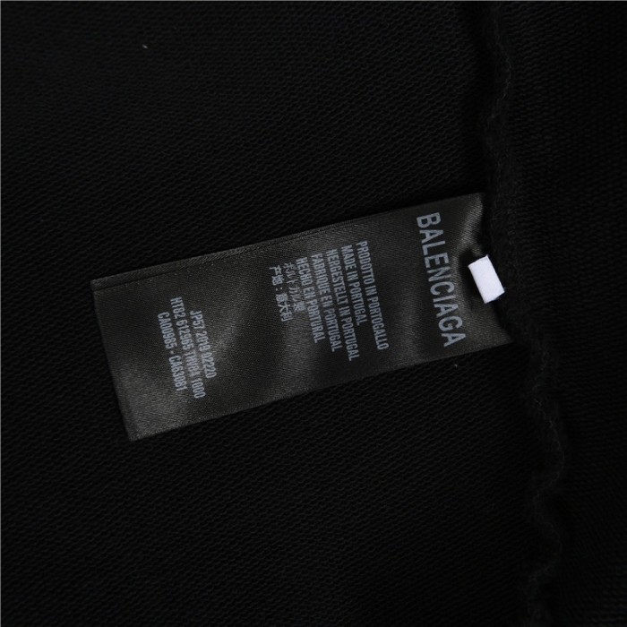 Clothes Balenciaga 664