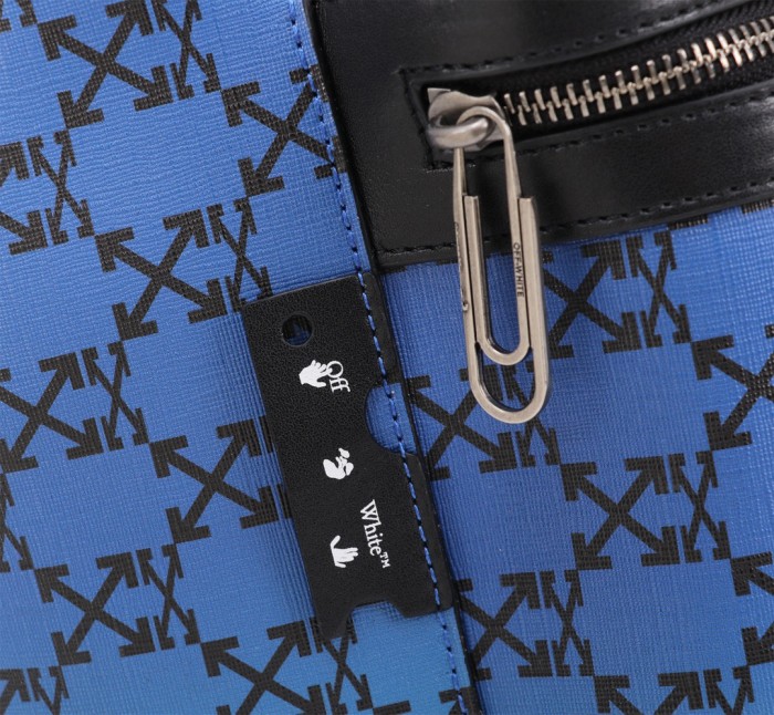 handbags OFF-White 603（6885970）size:31*40*13cm