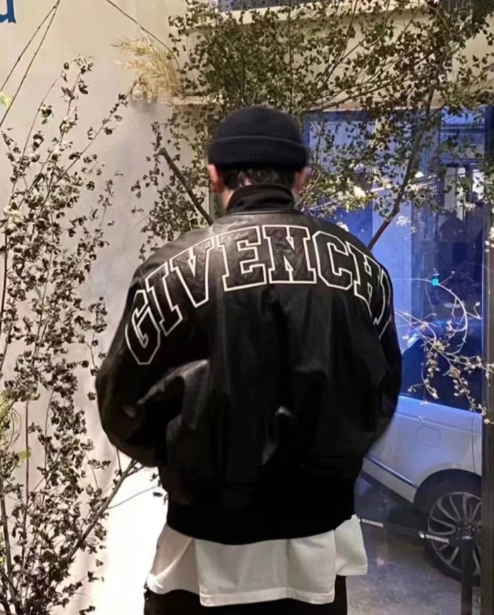 Clothes Givenchy 242