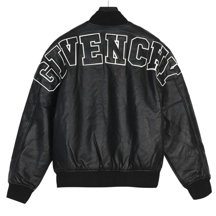 Clothes Givenchy 242