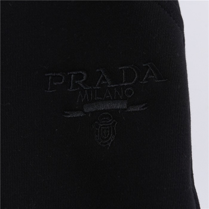 Clothes Prada 160