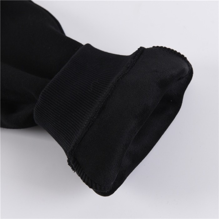 Clothes Prada 160