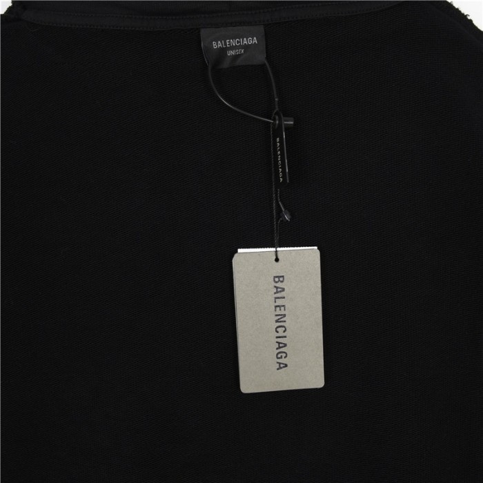 Clothes Balenciaga 664