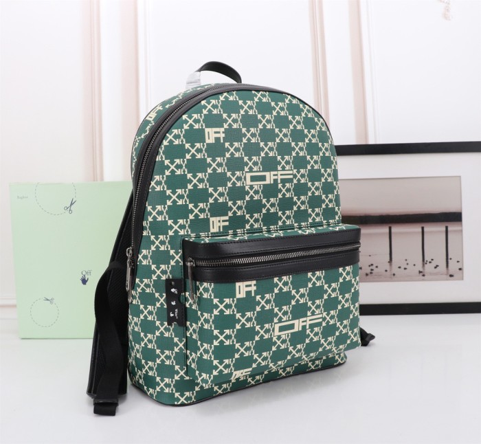 handbags OFF-White 603（6885970）size:31*40*13cm