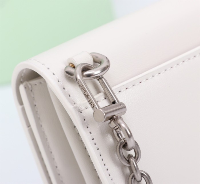 handbags OFF-White 604（5775860） size:21*11*5cm