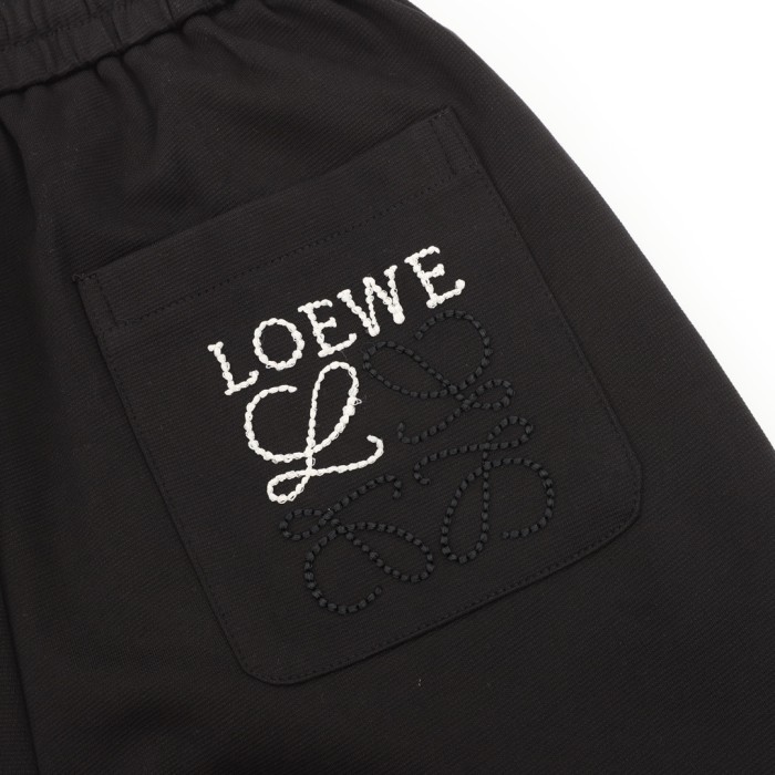 Clothes LOEWE 167