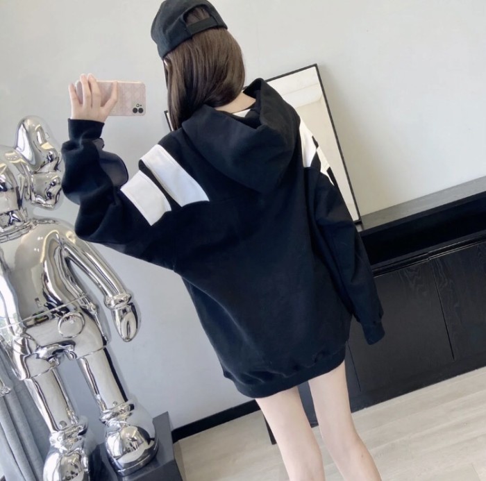 Clothes Balenciaga 668