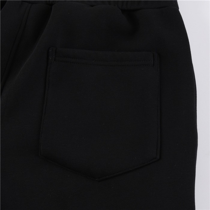 Clothes ARC'TERYX 111