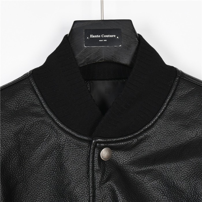 Clothes Givenchy 242