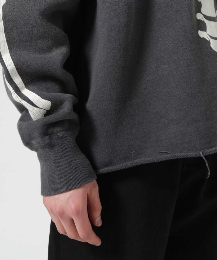 Clothes Saint Michael 32