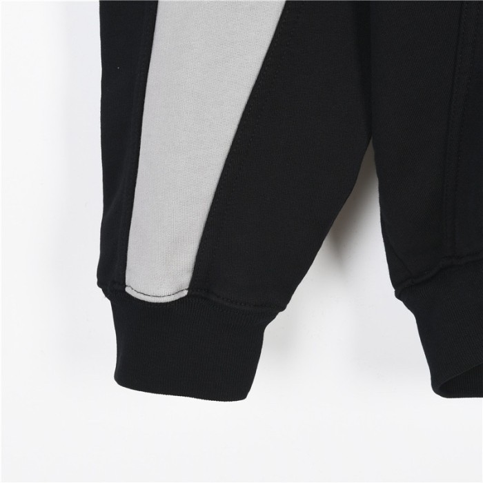 Clothes Balenciaga 668