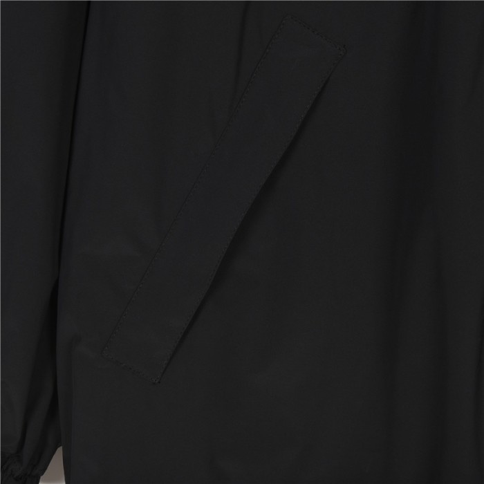 Clothes Balenciaga 666