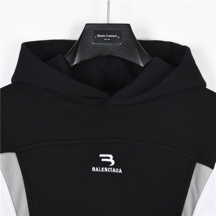 Clothes Balenciaga 668