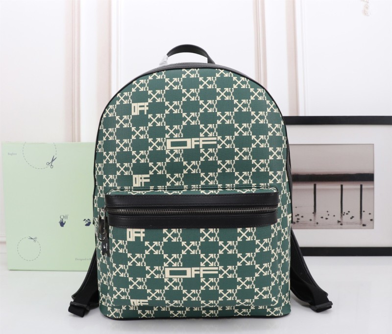 handbags OFF-White 603（6885970）size:31*40*13cm