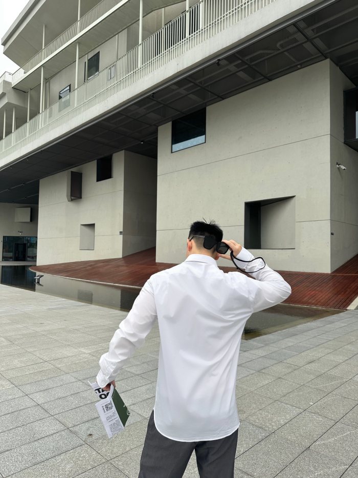 Clothes Burberry 530